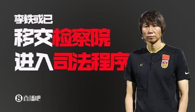 狠狠干 欧美